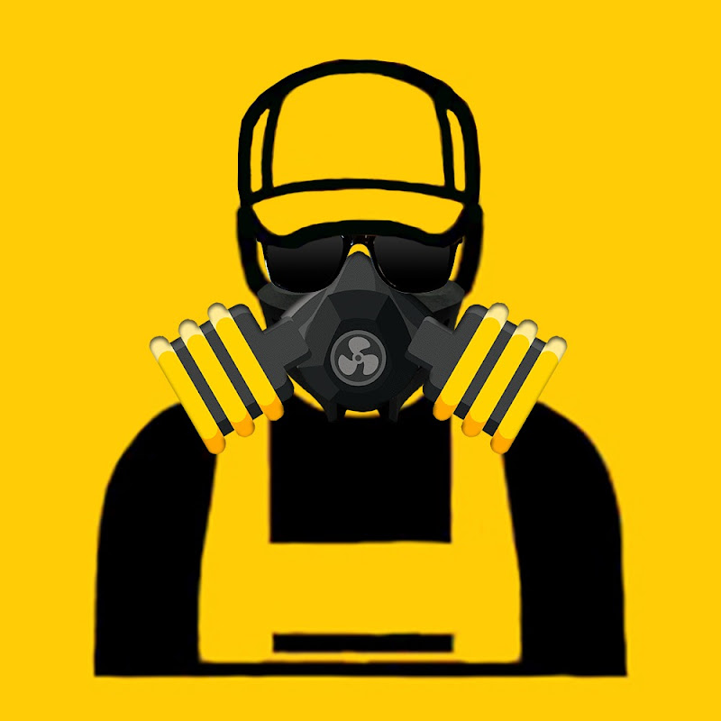 Школа Ремонтника Logo