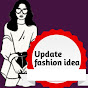 Update fashion idea logo