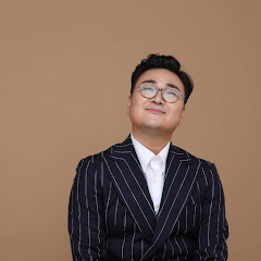 강중현