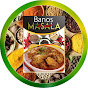 @Banosmasala logo