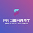 Dlq0T3hXkts-channel-avatar-ProSmart Tecnologia & Marketing