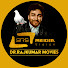z7epcj00VcM-channel-avatar-SRS Dr.Rajkumar HD Movies
