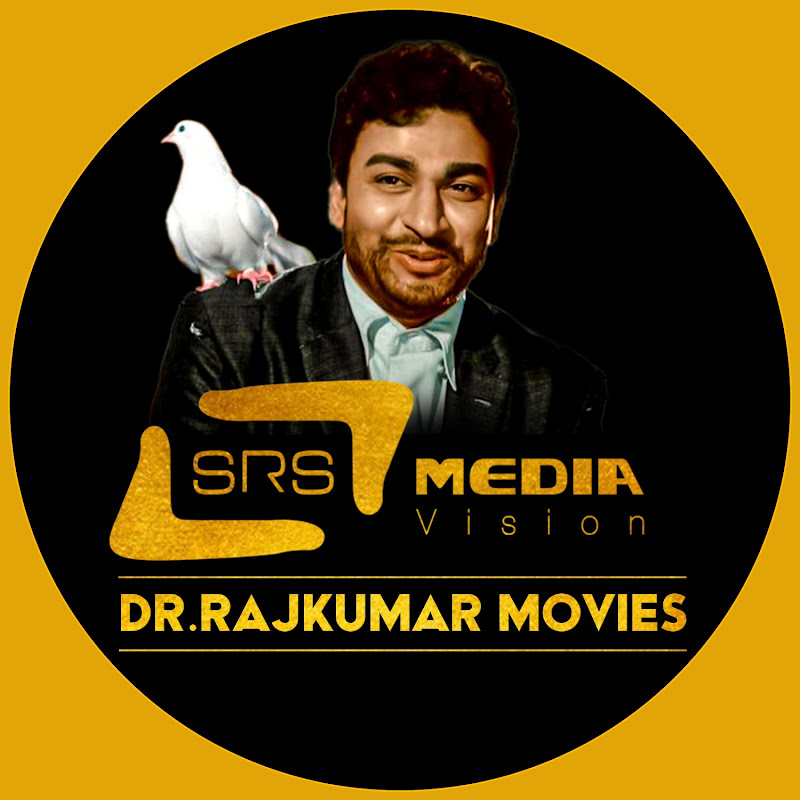 SRS Dr.Rajkumar HD Movies