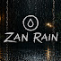 M-GdbnNfvCQ-channel-avatar-ZAN RAIN