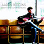 Aaron Biggins - Topic - Youtube