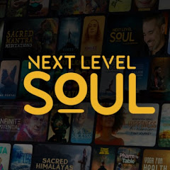 Next Level Soul TV