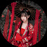cNX-WCDMOXs-channel-avatar-隠された物語