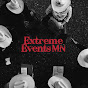 Extreme Events MN logo