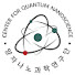 6L5qt3v_Eqw-channel-avatar-QNS Science