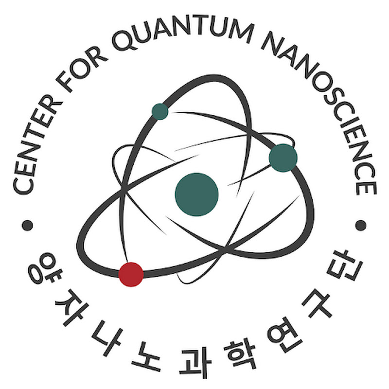 QNS Science