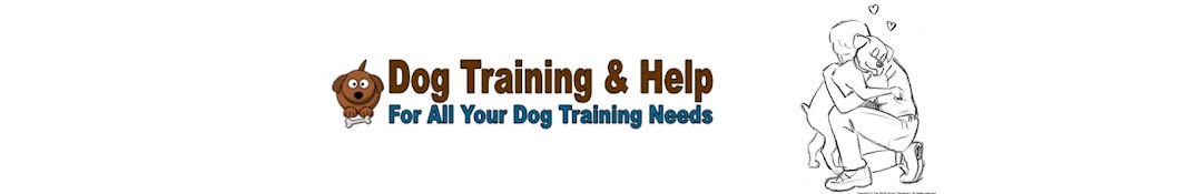 Dog-trainingtipsNetYourPuppyDogPottyTrainingSource YouTube channel avatar