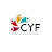 CYF INDIA