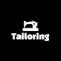 Tailoring Tailoring logo