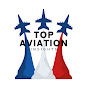 TopAviationInsights logo