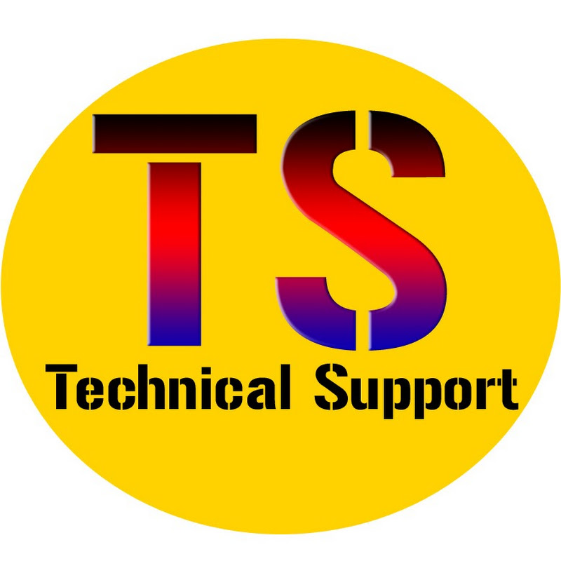 vivo & all oppo Technical support 2M