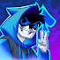 cWOB3cxl-wU-channel-avatar-Sneeg VODs