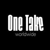 One Take Worldwide