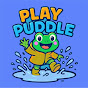 Play Puddle logo