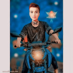 YouTube per short video viral kaise karen