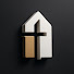 w3wOqLdZUd8-channel-avatar-Paintsville church of Christ