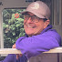 4XejumZQgU8-channel-avatar-Johnny Hoover Travels