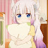 _HKuyIVHYL8-channel-avatar-shiro