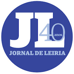 JORNAL DE LEIRIA channel logo