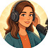 NK1afmv-PpI-channel-avatar-The English Slow Podcast