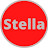 "Media Studio Stella"