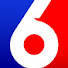 Channel Image