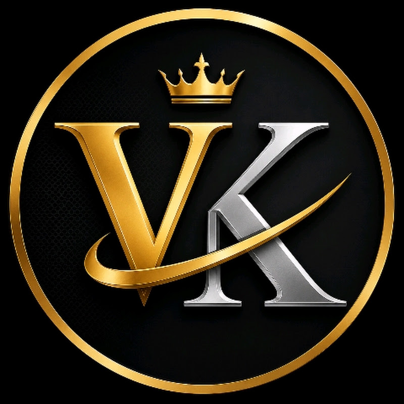 V.K. Movies Hub