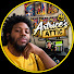 vrbdFulx3OM-channel-avatar-Artrice’s Attic