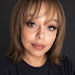 sZE2d293XtA-channel-avatar-Katia • SemplicementeMe JustMe