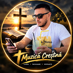 Credință in muzică