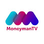 MoneymanTV logo
