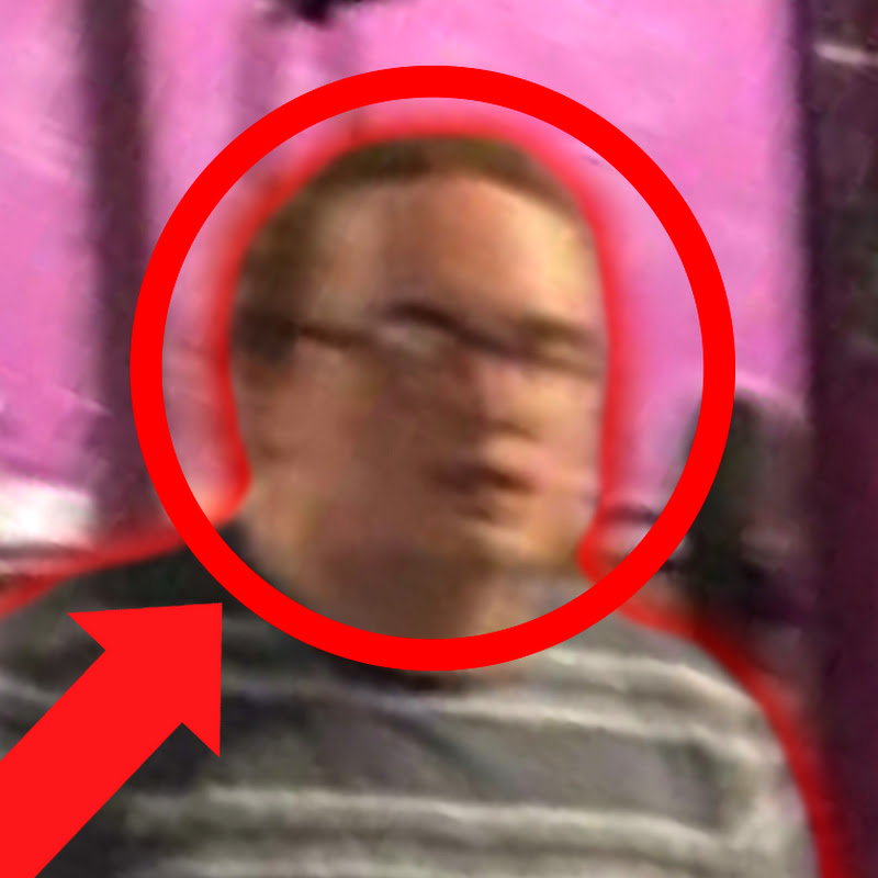DrewDoesThings