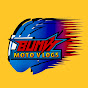 【大学生モトブログ】Bumvy / Motovlogs　