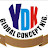 YDK TV