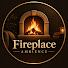 SEiPyLOyaI8-channel-avatar-Fireplace Ambience TV