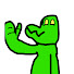 XlE4N6lBAjc-channel-avatar-lalagartija