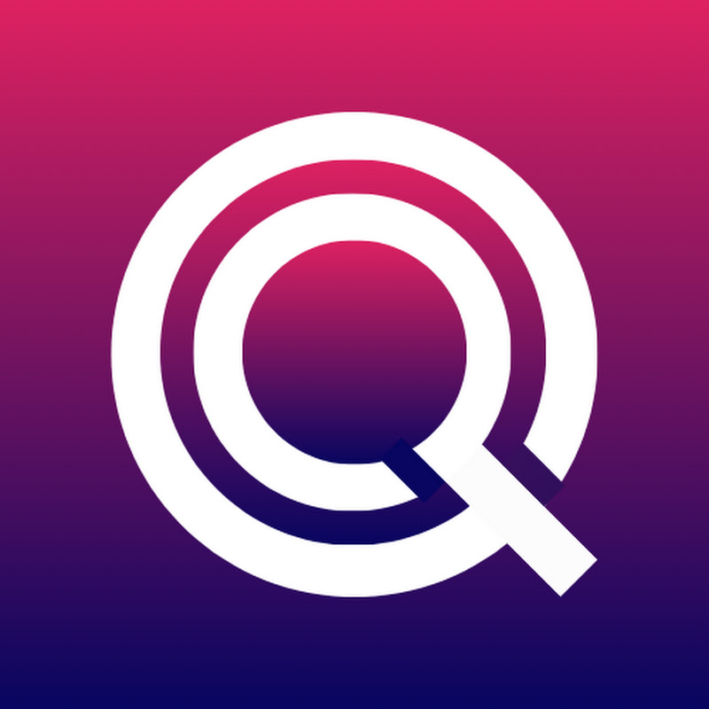 QualityWise
