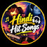 TPnRVgcRyJA-channel-avatar-hindihitsongs 
