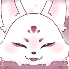 らびりす【鼓膜破壊ch】の画像