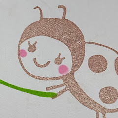 ぽぽまる ちゃんねる