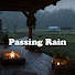 8N9GTLNSt5o-channel-avatar-Passing Rain