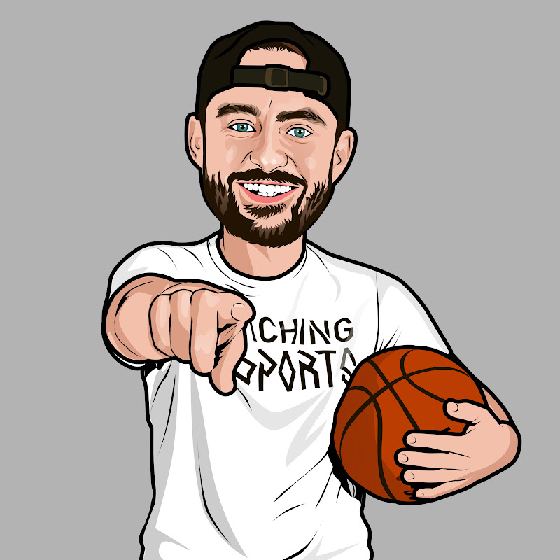 Coach Mathis - Reaching Sports