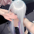 ElGZ4_1hURA-channel-avatar-「Haylie_Playz」