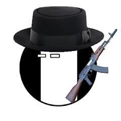 《[Marc]》🇩🇪 