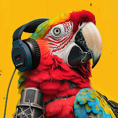 Le Copio Podcast