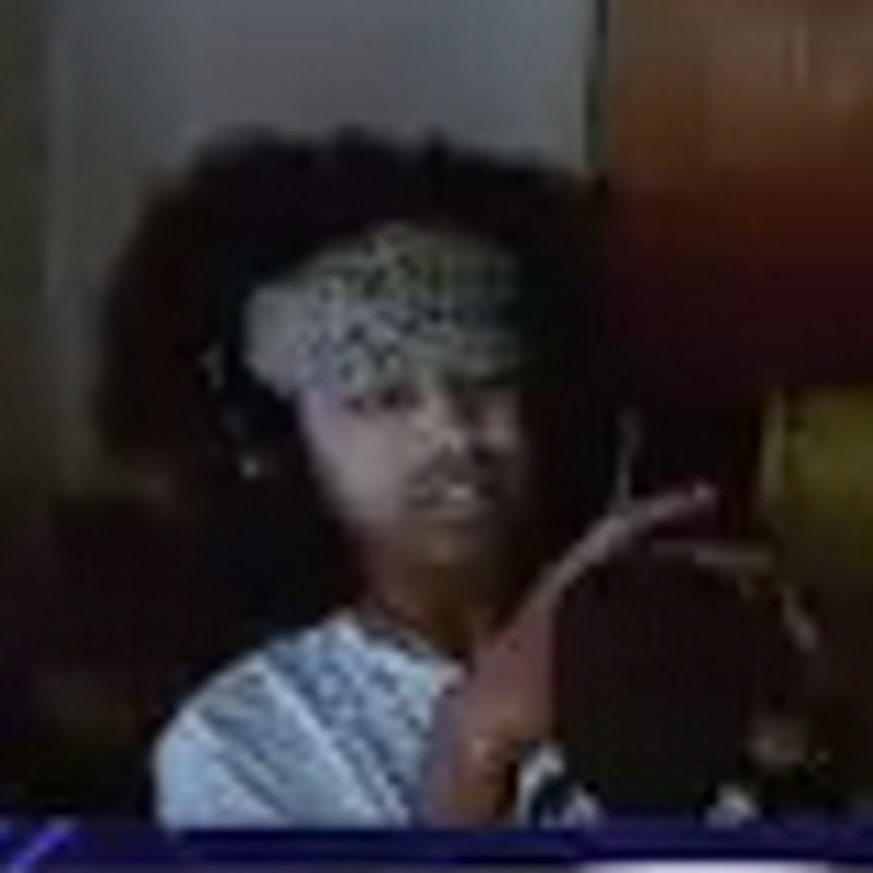 t1mmy streams XD